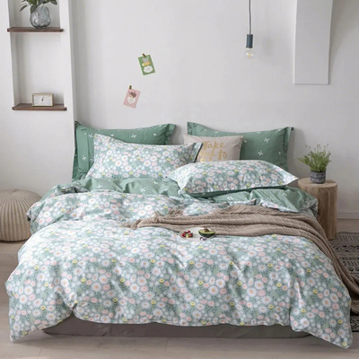 南方生活床上用品評測與選購指南 舒適睡眠與家居銷售新趨勢