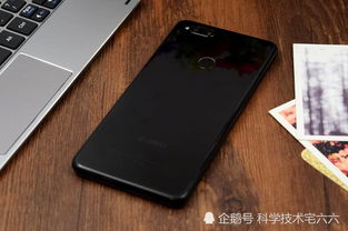 不是小米也不是華為 上月性價比最高的入門智能手機原來是他