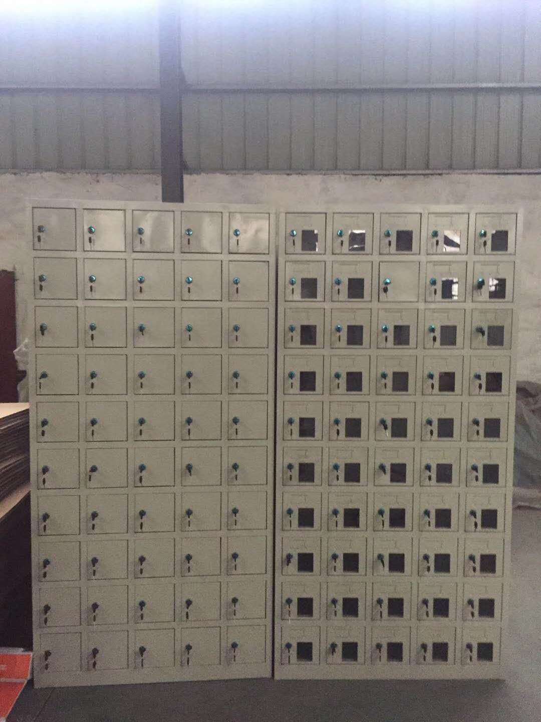 西安智能手機(jī)充電柜 智能充電柜 共享智能手機(jī)充電柜 宏寶